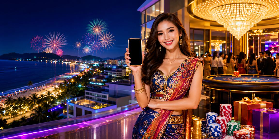 Bonus deposit platform taruhan sukan di Langkawi dengan gaya tempatan Malaysia